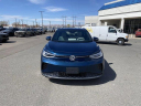Thumbnail image of 2023 Volkswagen ID.4 at University VW Mazda Used