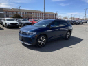 Thumbnail image of 2023 Volkswagen ID.4 at University VW Mazda Used