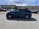 Thumbnail image of 2023 Volkswagen ID.4 at University VW Mazda Used