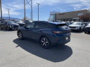 Thumbnail image of 2023 Volkswagen ID.4 at University VW Mazda Used