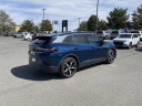 Thumbnail image of 2023 Volkswagen ID.4 at University VW Mazda Used