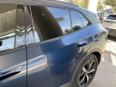 Thumbnail image of 2023 Volkswagen ID.4 at University VW Mazda Used