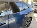 Thumbnail image of 2023 Volkswagen ID.4 at University VW Mazda Used