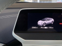 Thumbnail image of 2023 Volkswagen ID.4 at University VW Mazda Used
