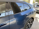 Thumbnail image of 2023 Volkswagen ID.4 at University VW Mazda Used