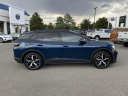 Thumbnail image of 2023 Volkswagen ID.4 at University VW Mazda Used