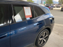 Thumbnail image of 2023 Volkswagen ID.4 at University VW Mazda Used