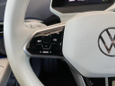 Thumbnail image of 2023 Volkswagen ID.4 at University VW Mazda Used