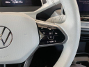 Thumbnail image of 2023 Volkswagen ID.4 at University VW Mazda Used