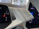 Thumbnail image of 2023 Volkswagen ID.4 at University VW Mazda Used