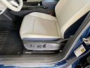Thumbnail image of 2023 Volkswagen ID.4 at University VW Mazda Used