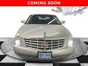 Thumbnail image of 2011 Cadillac DTS at Westbury Chrysler Jeep Dodge RAM
