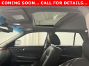 2011 Cadillac DTS Premium Collection at Westbury Chrysler Jeep Dodge RAM