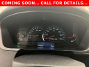 Thumbnail image of 2011 Cadillac DTS at Westbury Chrysler Jeep Dodge RAM