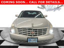 Thumbnail image of 2011 Cadillac DTS at Westbury Chrysler Jeep Dodge RAM