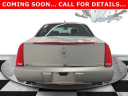Thumbnail image of 2011 Cadillac DTS at Westbury Chrysler Jeep Dodge RAM