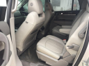 Thumbnail image of 2017 Buick Enclave at Pierce County Auto