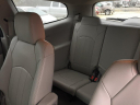 Thumbnail image of 2017 Buick Enclave at Pierce County Auto