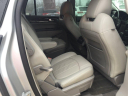 Thumbnail image of 2017 Buick Enclave at Pierce County Auto