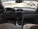 Thumbnail image of 2017 Buick Enclave at Pierce County Auto