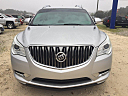 Thumbnail image of 2017 Buick Enclave at Pierce County Auto