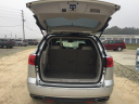 Thumbnail image of 2017 Buick Enclave at Pierce County Auto