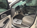 Thumbnail image of 2017 Buick Enclave at Pierce County Auto