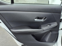 Thumbnail image of 2022 Nissan Sentra at Nissan Of Van Nuys