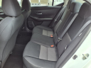 Thumbnail image of 2022 Nissan Sentra at Nissan Of Van Nuys