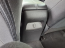 Thumbnail image of 2022 Nissan Sentra at Nissan Of Van Nuys