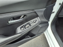 Thumbnail image of 2022 Nissan Sentra at Nissan Of Van Nuys