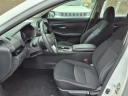 Thumbnail image of 2022 Nissan Sentra at Nissan Of Van Nuys