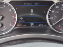 Thumbnail image of 2022 Nissan Sentra at Nissan Of Van Nuys
