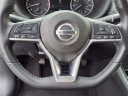 Thumbnail image of 2022 Nissan Sentra at Nissan Of Van Nuys