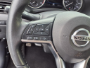 Thumbnail image of 2022 Nissan Sentra at Nissan Of Van Nuys