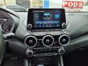 Thumbnail image of 2022 Nissan Sentra at Nissan Of Van Nuys