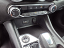Thumbnail image of 2022 Nissan Sentra at Nissan Of Van Nuys