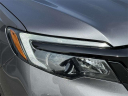 Thumbnail image of 2022 Honda Pilot at Mariano Rivera Honda