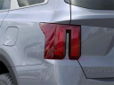 Thumbnail image of 2025 Kia Sorento at Midwest Kia