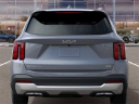 Thumbnail image of 2025 Kia Sorento at Midwest Kia