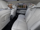 Thumbnail image of 2025 Kia Sorento at Midwest Kia