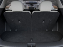 Thumbnail image of 2025 Kia Sorento at Midwest Kia