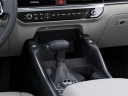 Thumbnail image of 2025 Kia Sorento at Midwest Kia