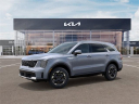Thumbnail image of 2025 Kia Sorento at Midwest Kia