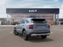 Thumbnail image of 2025 Kia Sorento at Midwest Kia