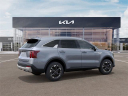 Thumbnail image of 2025 Kia Sorento at Midwest Kia