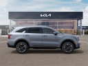Thumbnail image of 2025 Kia Sorento at Midwest Kia