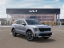 Thumbnail image of 2025 Kia Sorento at Midwest Kia