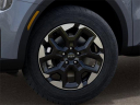 Thumbnail image of 2025 Kia Sorento at Midwest Kia