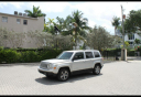 Thumbnail image of 2011 Jeep Patriot at ENERGY AUTO SALES LLC